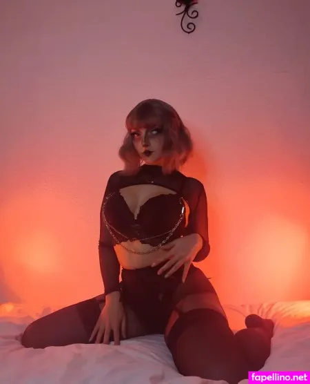 Shincupcosplay OnlyFans Thumbnail #E8OPN3ipyC