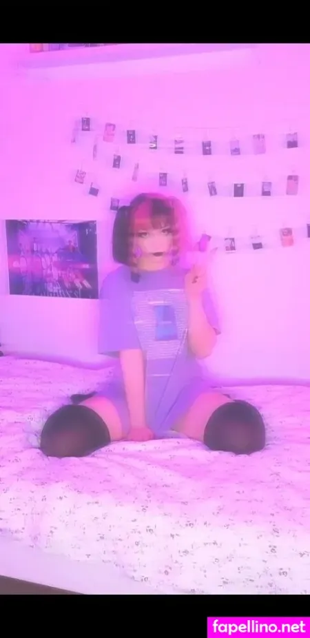 Shincupcosplay OnlyFans Thumbnail #GIJWyd423u