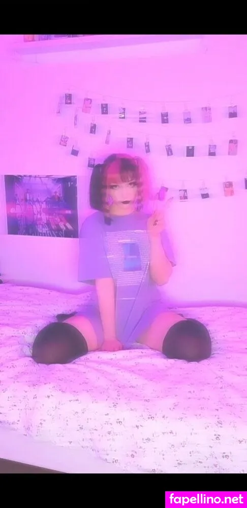 shincupcosplay Nude Leaked OnlyFans Photo #GIJWyd423u