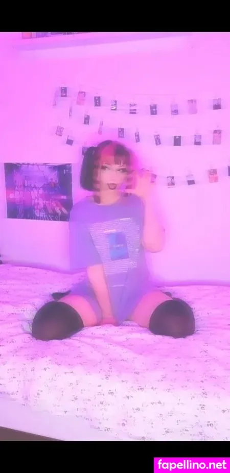 Shincupcosplay OnlyFans Thumbnail #KwD4Oj0V9r