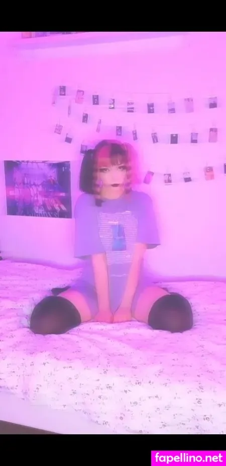 Shincupcosplay OnlyFans Thumbnail #T7p32gi23q