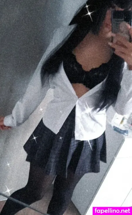 Shincupcosplay Main Profile Photo