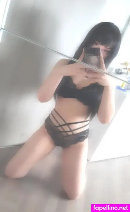 Shincupcosplay OnlyFans Thumbnail #fp1GdXe8I6