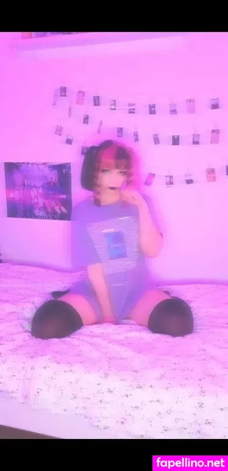 Shincupcosplay OnlyFans Thumbnail #l6uil5hlwG