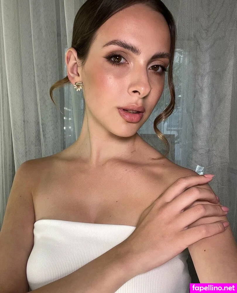 _inessa, shine_inessa Nude Leaked OnlyFans Photo #9N3foAzVox