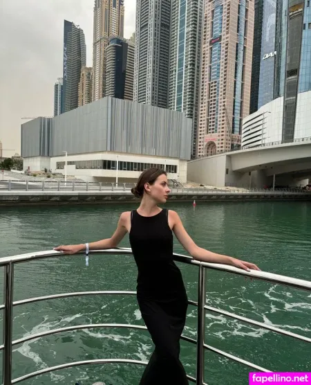 Shine Inessa OnlyFans Thumbnail #9fK4JQFUmE