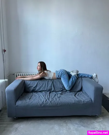 Shine Inessa OnlyFans Thumbnail #Ao0ccIDImt