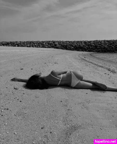 Shine Inessa OnlyFans Thumbnail #De8ueqjdRe