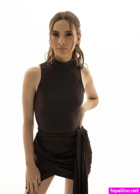 Shine Inessa OnlyFans Thumbnail #FlL5bVgTPy