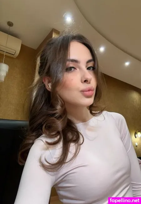 Shine Inessa OnlyFans Thumbnail #LwV8AORRsd