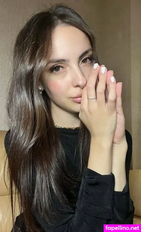 Shine Inessa OnlyFans Thumbnail #QlUcSeN6Yp