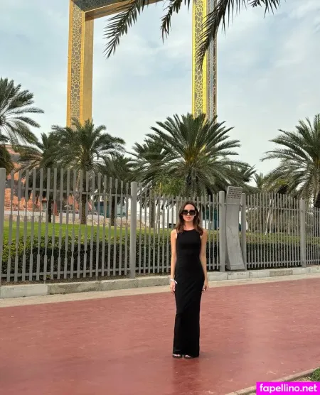 Shine Inessa OnlyFans Thumbnail #W1Qs1vm4F9