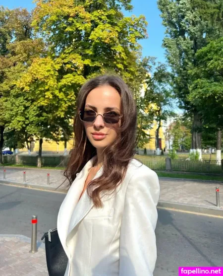 Shine Inessa OnlyFans Thumbnail #cZkTBrIpVR