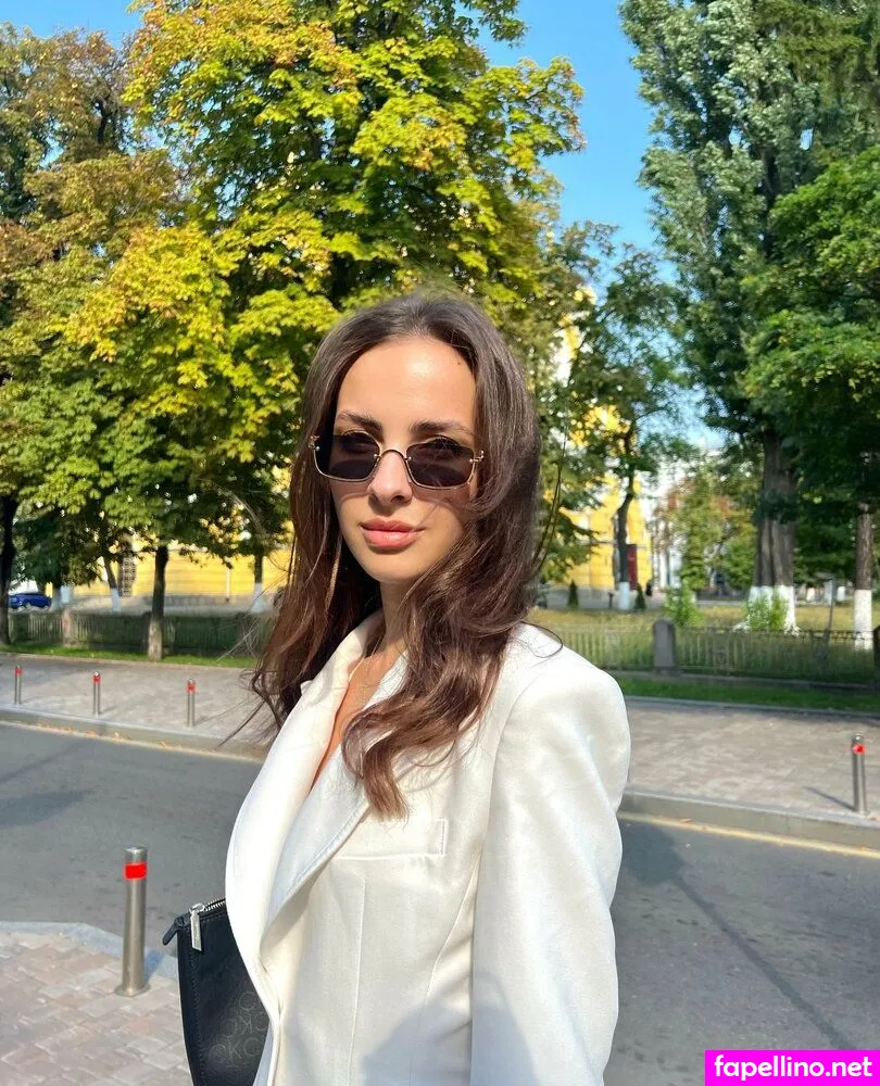 _inessa, shine_inessa Nude Leaked OnlyFans Photo #cZkTBrIpVR