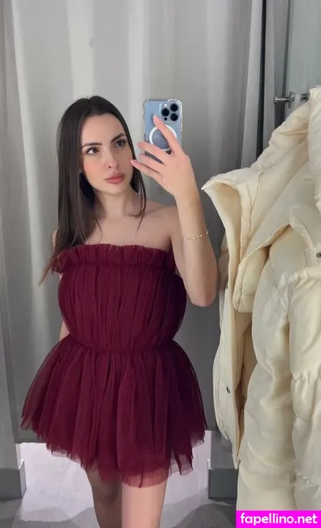 Shine Inessa OnlyFans Thumbnail #eVqAxU9JVZ