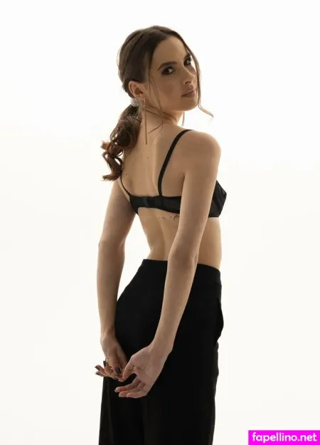 Shine Inessa OnlyFans Thumbnail #wdPsUntveM