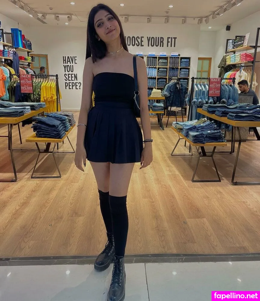 shy_innn Nude Leaked OnlyFans Photo #GQxpMXFysF