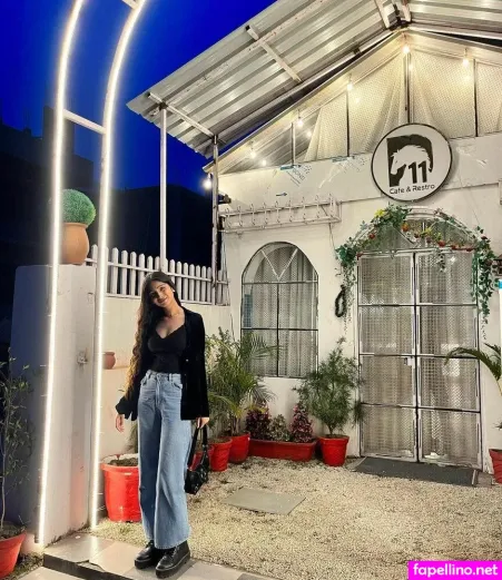 Shine Kaur OnlyFans Thumbnail #VMBFg2vYdX