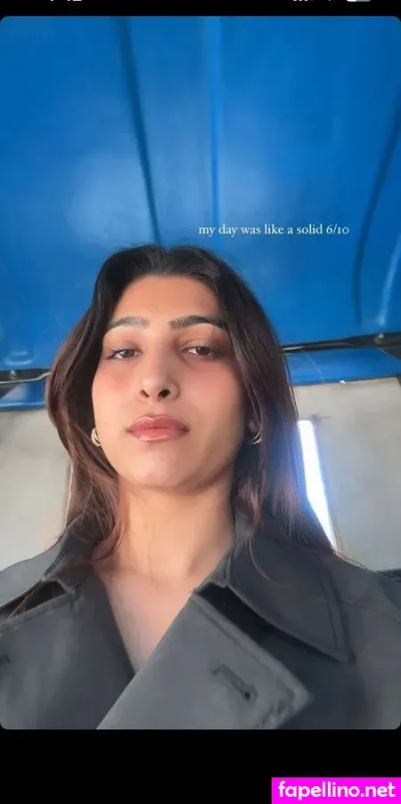 Shine Kaur OnlyFans Thumbnail #og8T5qjWcz