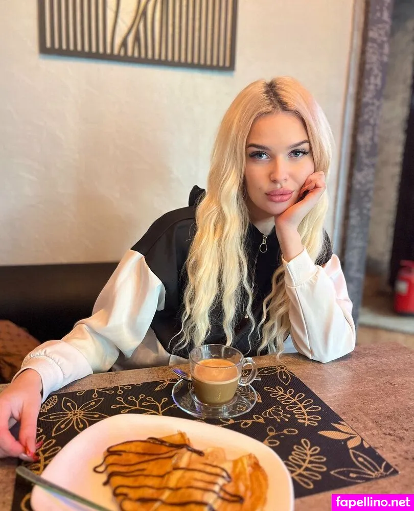 shine_lia, shineliaxx Nude Leaked OnlyFans Photo #52SyYDX05d