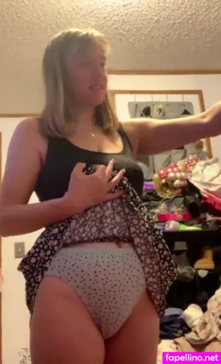 Shine456789 OnlyFans Thumbnail #HieAfa8gKW