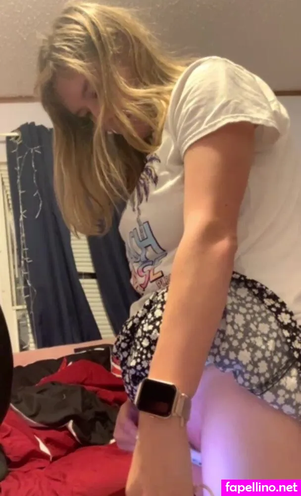 Shine456789 Nude Leaked OnlyFans Photo #Mz0gr0136n