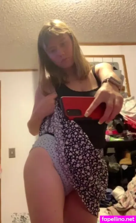 Shine456789 Main Profile Photo