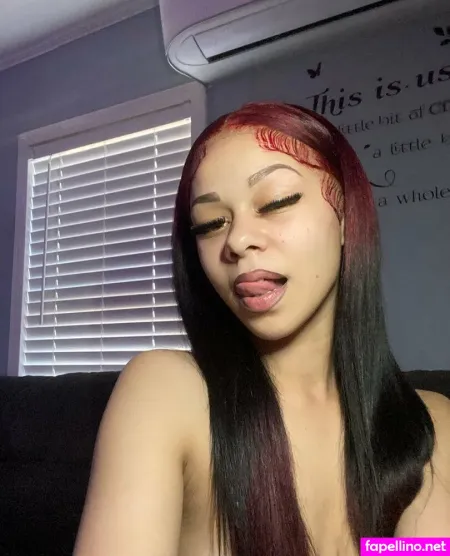 Shinedadime OnlyFans Thumbnail #0rqjQ4sGZ6