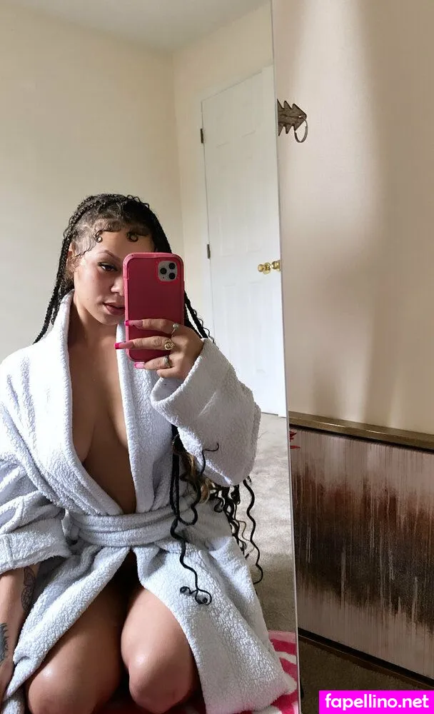 shinedadime Nude Leaked OnlyFans Photo #5uDH7OI5JK