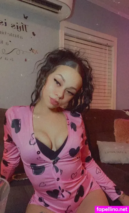 Shinedadime OnlyFans Thumbnail #AXjGAf8WnL