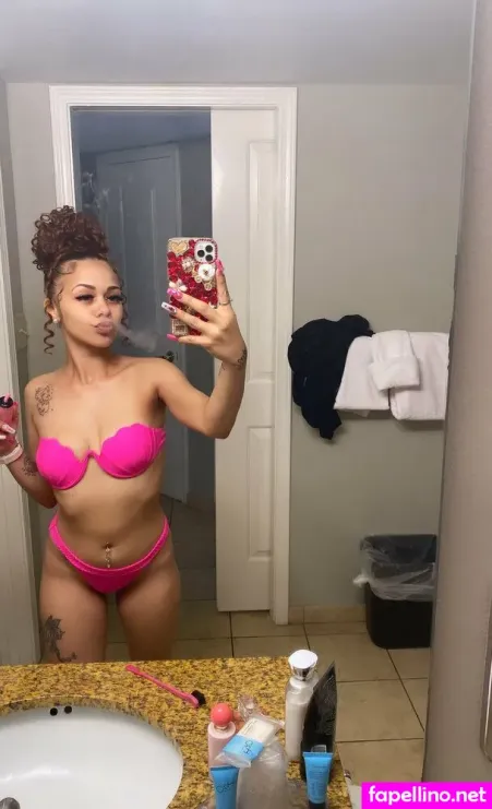 Shinedadime OnlyFans Thumbnail #GYRY7lPevQ