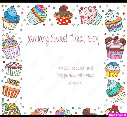 Shinedadime OnlyFans Thumbnail #N8yIiPx3EC