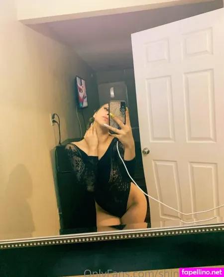 Shinedadime OnlyFans Thumbnail #O33XeWzWA8