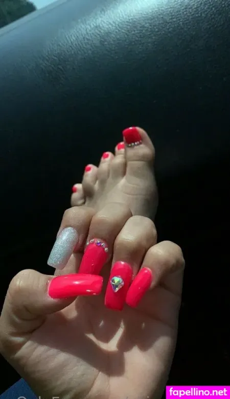 Shinedadime OnlyFans Thumbnail #YUzHNXrawT