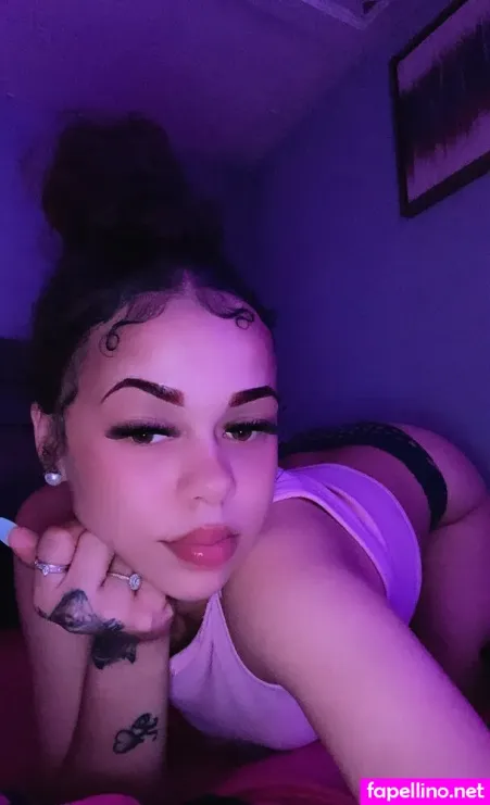 Shinedadime OnlyFans Thumbnail #ZJIUsD493z