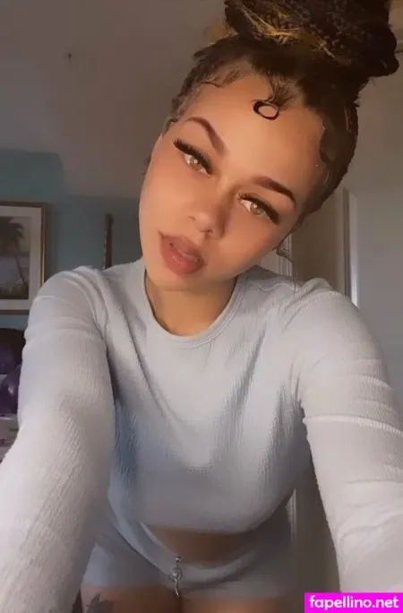 Shinedadime OnlyFans Thumbnail #dLvZbQ7KPv