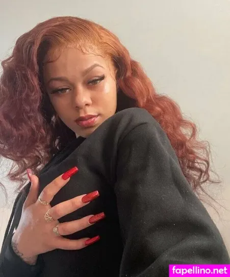 Shinedadime OnlyFans Thumbnail #gLP5bsbulV