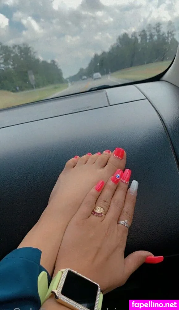 shinedadime Nude Leaked OnlyFans Photo #lybIlN7rnP