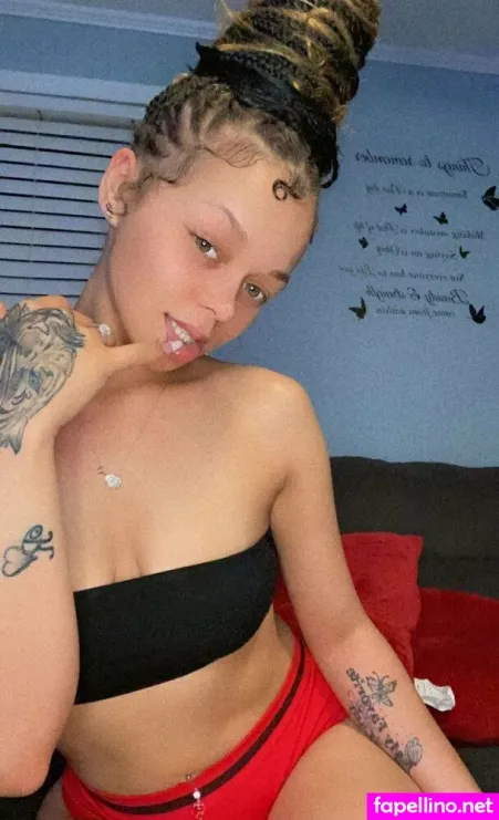 Shinedadime OnlyFans Thumbnail #m21qcj1HM4