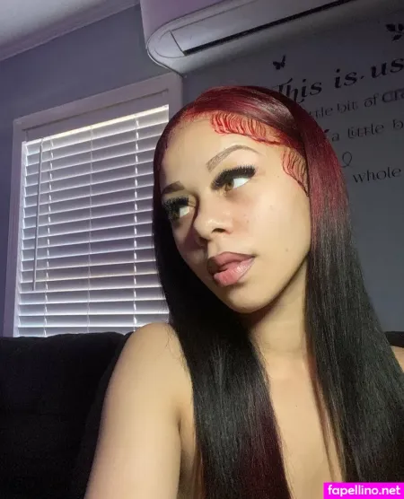 Shinedadime OnlyFans Thumbnail #mH648jmymY