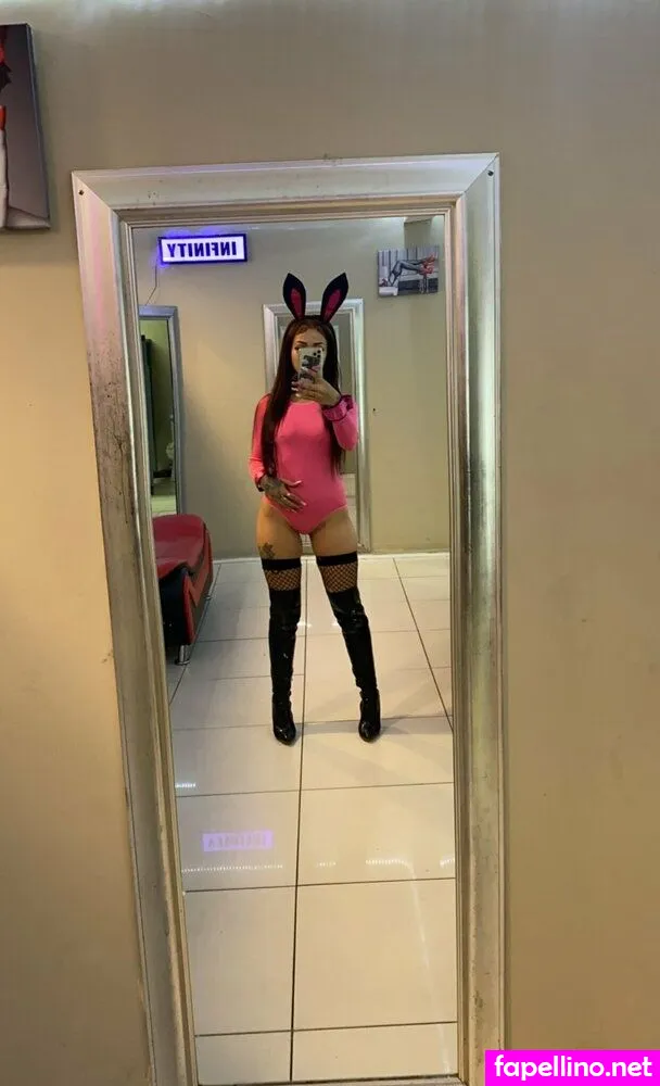 shinedadime Nude Leaked OnlyFans Photo #mjTvdPApay