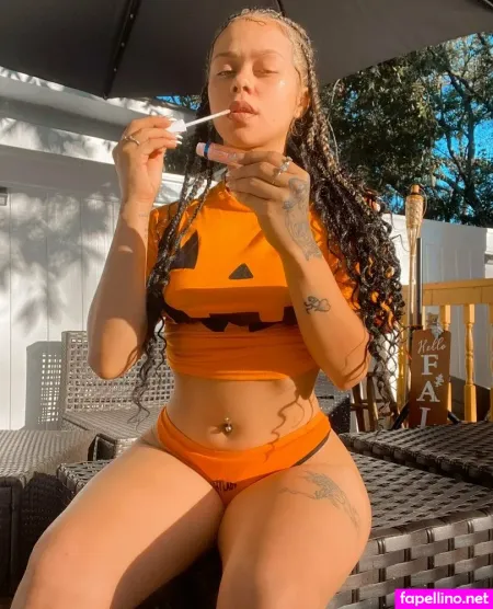 Shinedadime OnlyFans Thumbnail #rpUoISSVUY