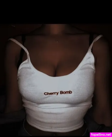 Shinedadime OnlyFans Thumbnail #sG4Oz8AMp1