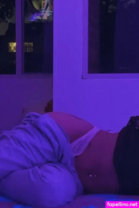 Shinedadime OnlyFans Thumbnail #yV51ZK05V6