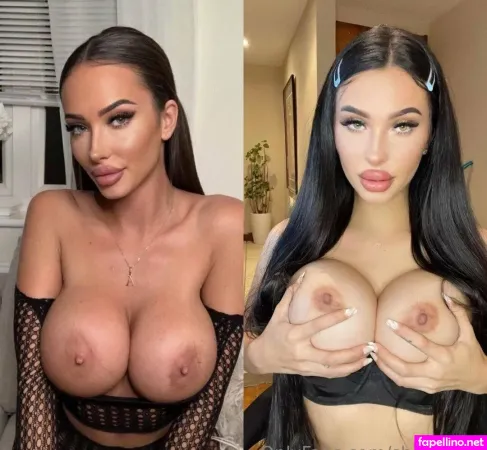 Shinekaya OnlyFans Thumbnail #oNXssKWNJL