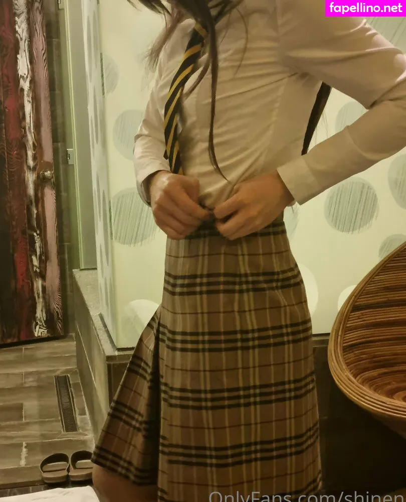 official.shinen, shinen Nude Leaked OnlyFans Photo #3DJ9J0CPfj