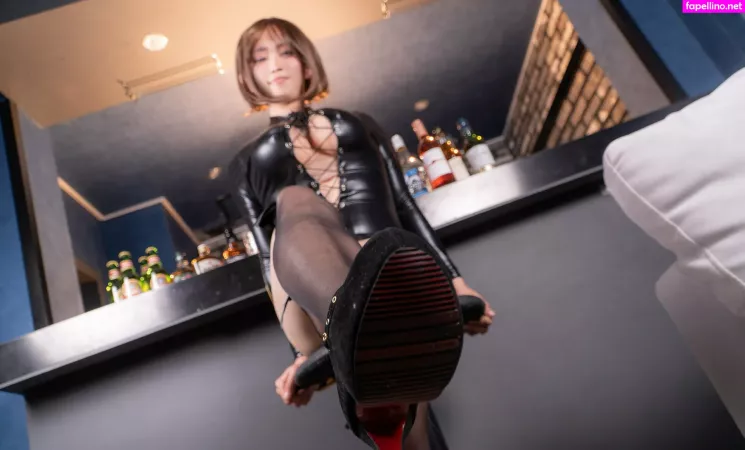 Shinen OnlyFans Thumbnail #BYTz84QBvC