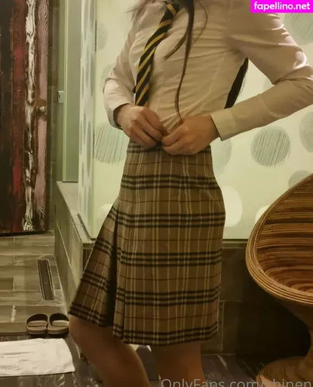 Shinen OnlyFans Thumbnail #Fz4MR9zzGT