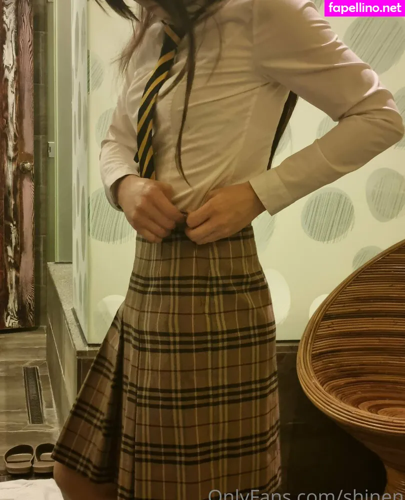 official.shinen, shinen Nude Leaked OnlyFans Photo #Hi2BFgLnzg