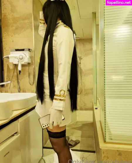 Shinen OnlyFans Thumbnail #Tdyk6stGl2